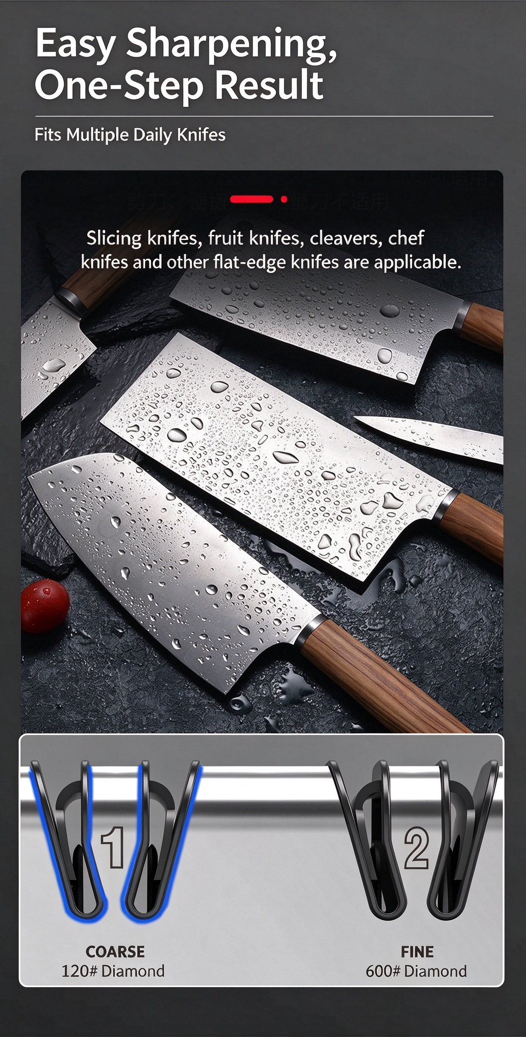 详情图6.png
